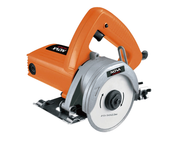 110mm Marble Cutter 900W