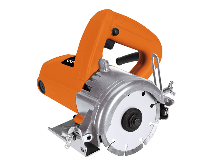 110mm Marble Cutter 1500W