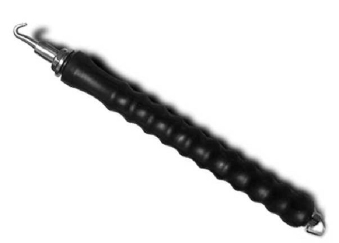 Rebar tool