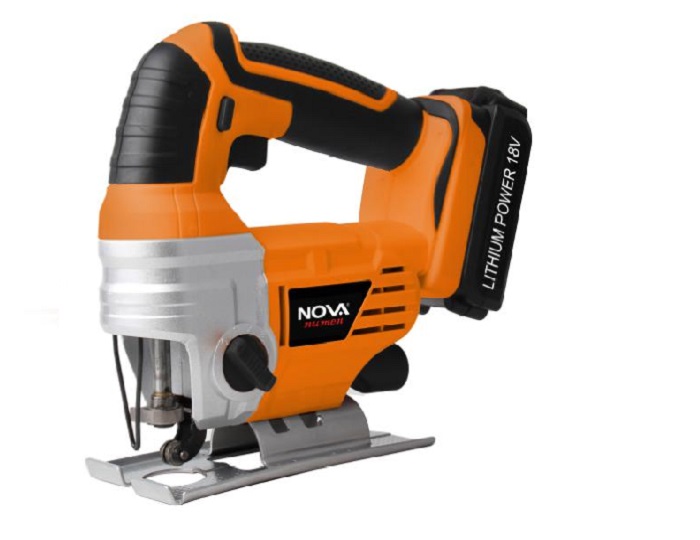 20V Jig saw 