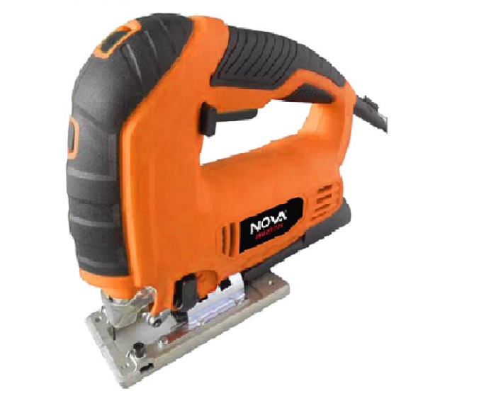 Jig Saw 850W 