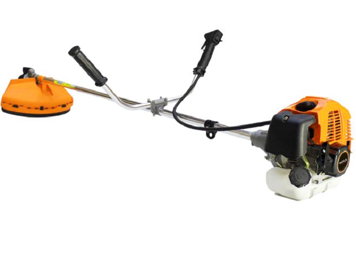 42.7CC Gasoline Brush Cutter