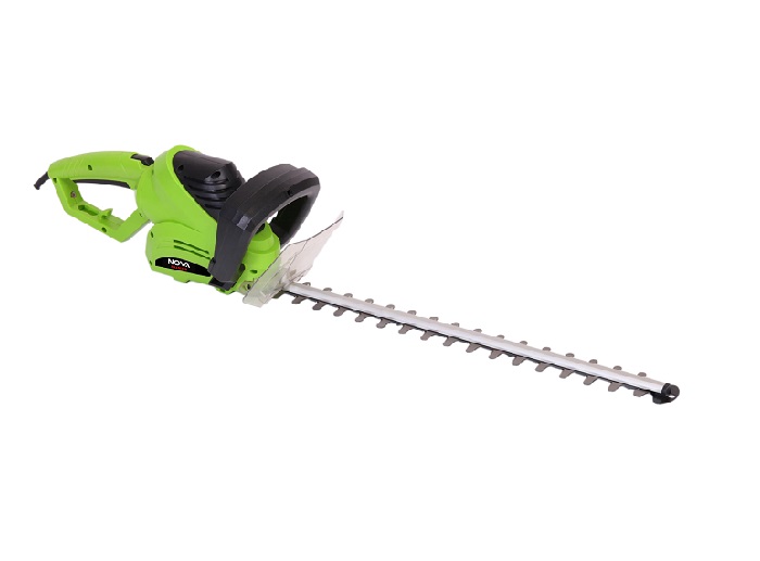 Hedge Trimmers