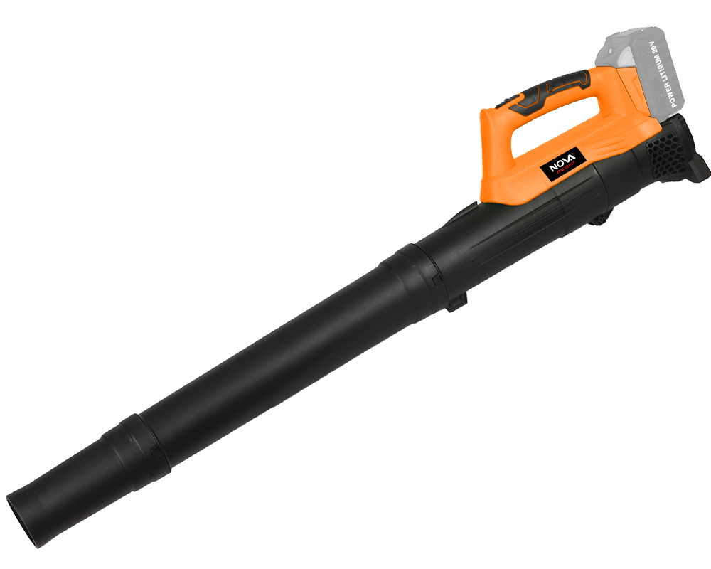 20V Cordless Leaf Blower