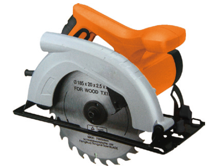 Circular Saw 1200W