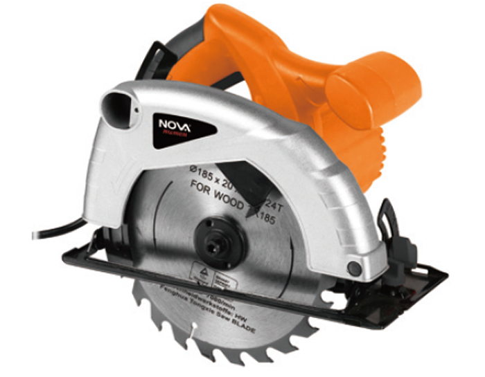 Circular Saw 1200W