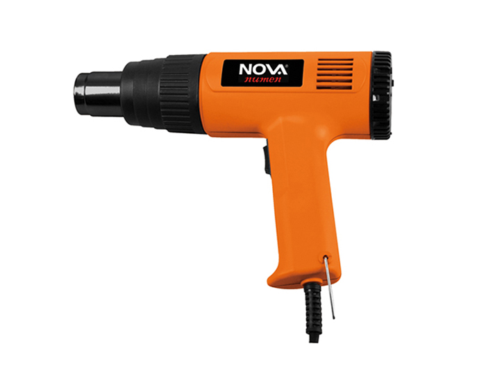 Heat Gun 2000W