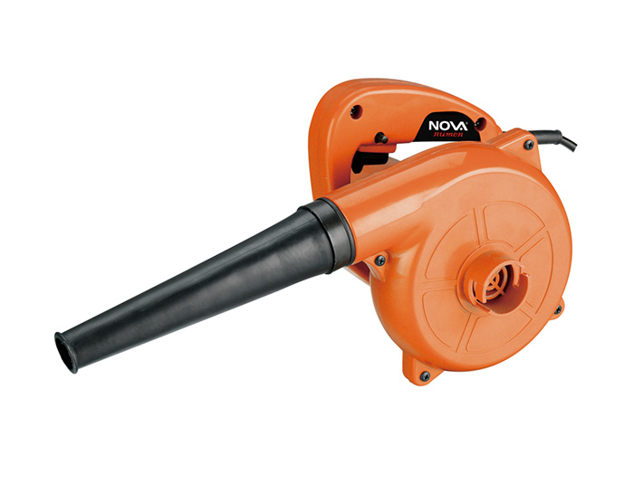 Electric Blower 500W