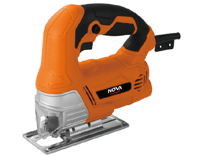 Jig Saws 400W