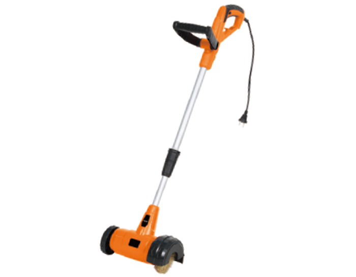 400W  Weed Sweeper