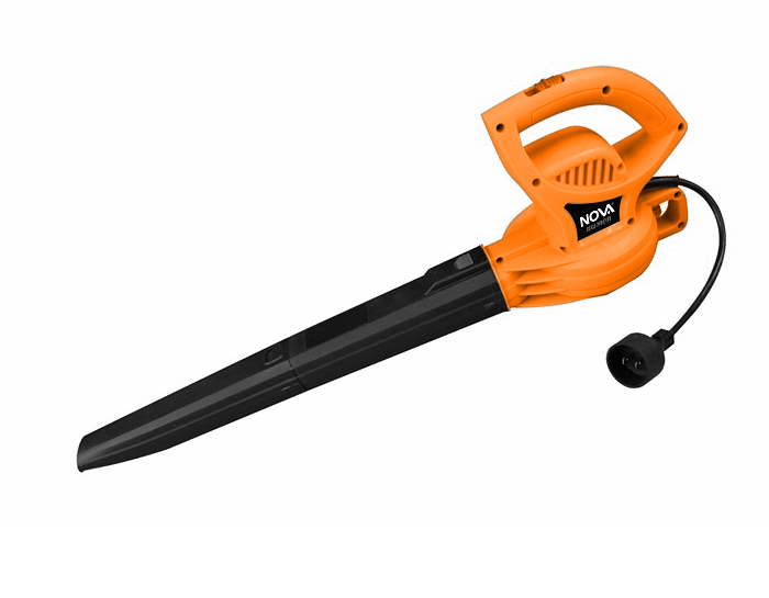 1500W Leaf Blower