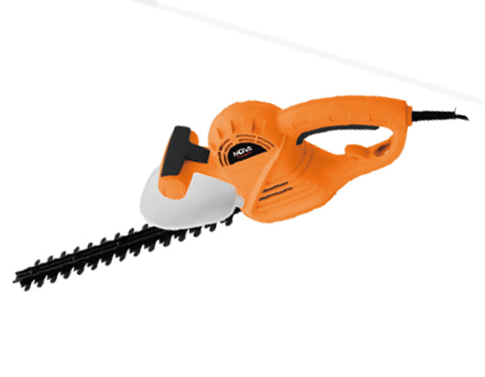 Hedge Trimmers