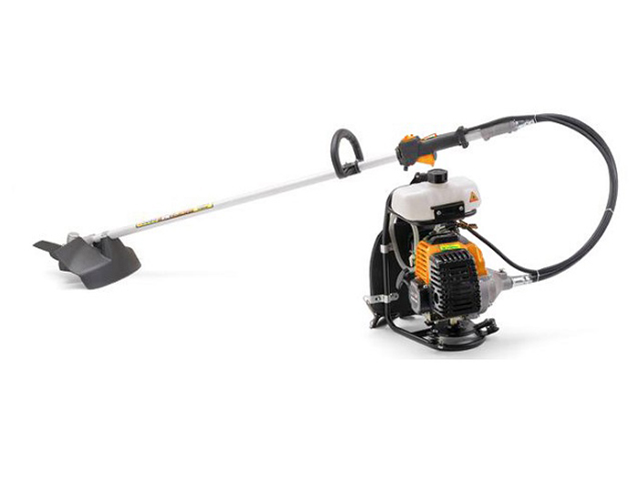 42.7CC Gasoline Brush Cutter