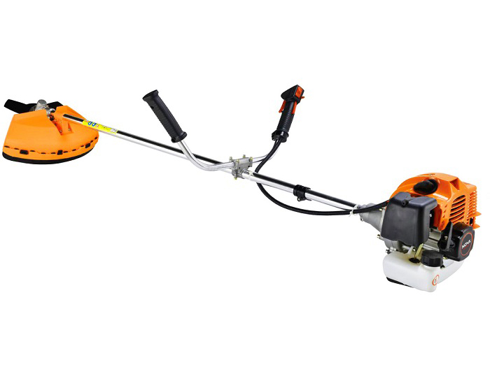 52CC Gasoline Brush Cutter