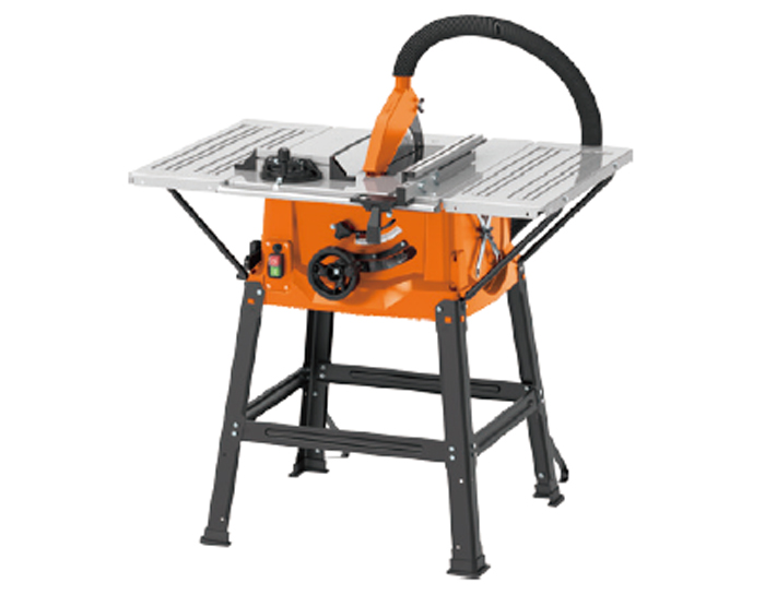 Table Saw 1800W