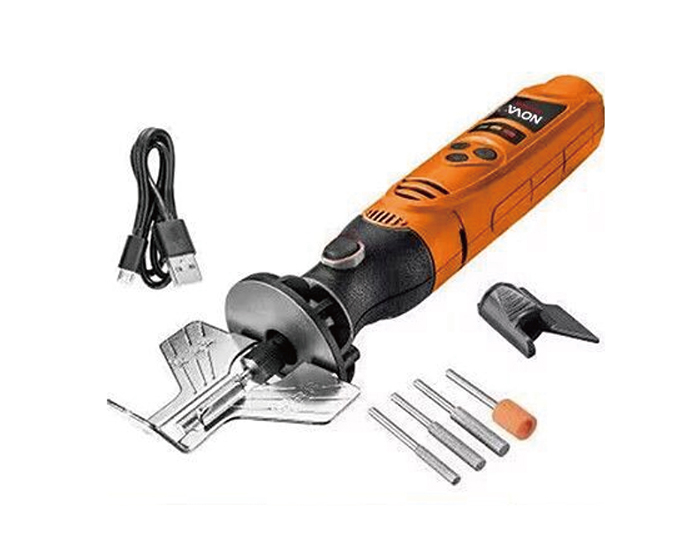 Power tools Accessory