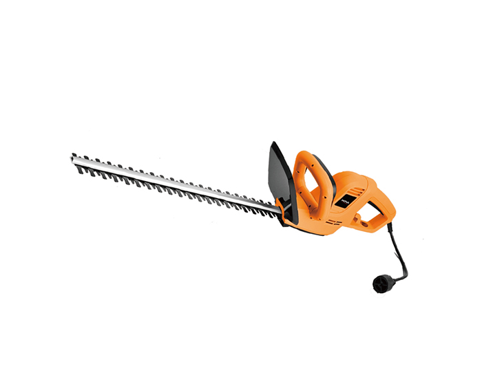 580W Hedge Trimmer