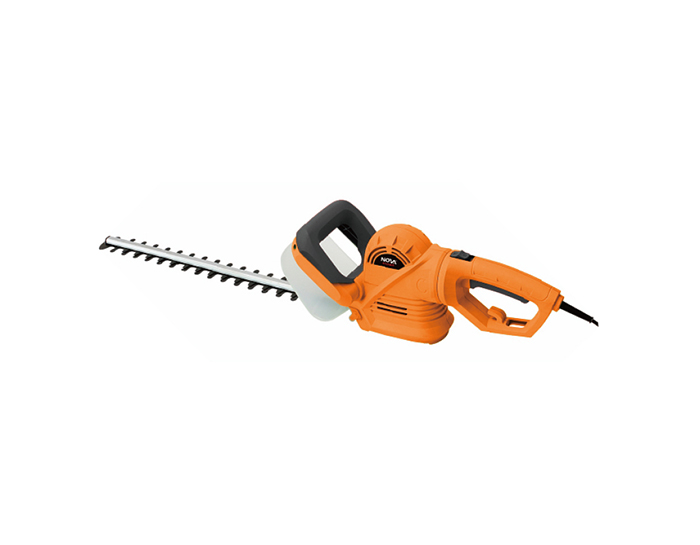 Hedge Trimmer