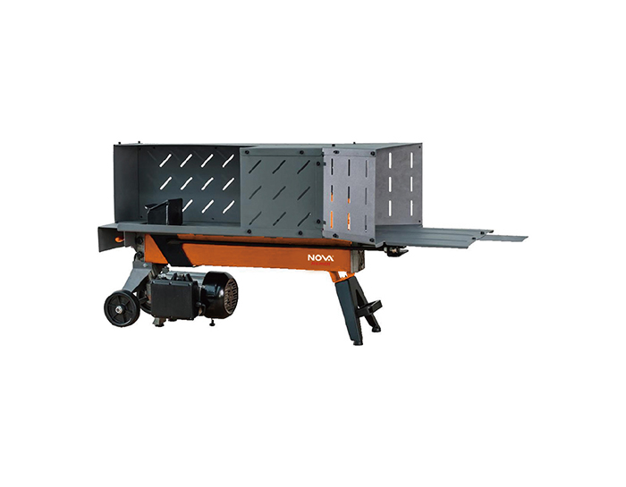 Log Splitter 1500W