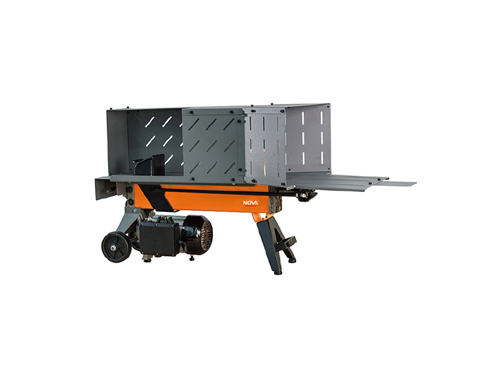 Log Splitter 1500W