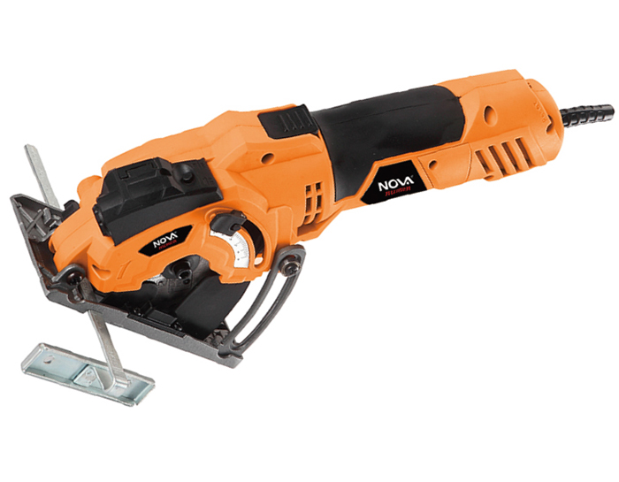 Mini Saw