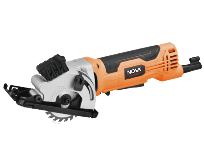 Mini Saw-480W