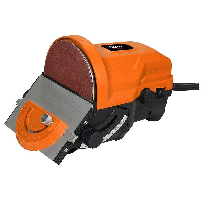 Disc Sander