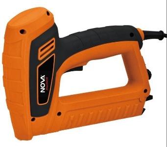 Stapler & Nailer